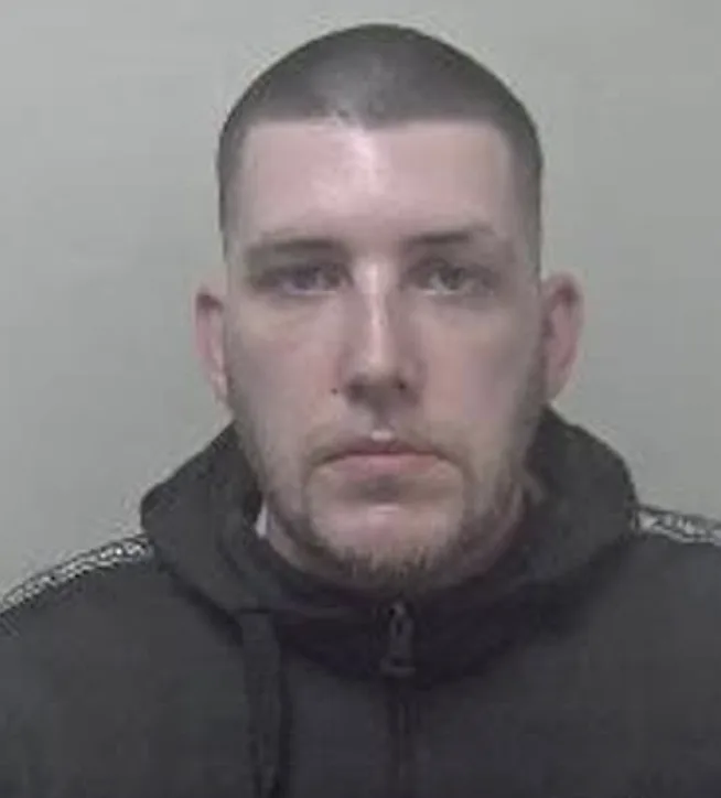 Ramsgate Man Jailed 9 Years for Fatal One-Punch Killing Outside Harbour Street Pub