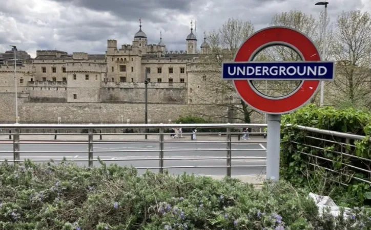 Serial Bus Pervert Herjit Singh Banned for Six Years After Hitchin Assaults