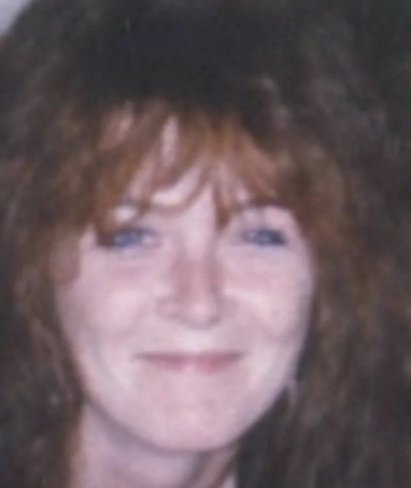 Jennifer Kiely 2005 Eastbourne Murder Solved by DNA—Killer Dead Since 2014