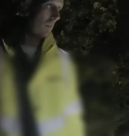 Driver Jailed for 9 Years After Fatal Farnham A31 Cyclist Crash Caused by Phone Use