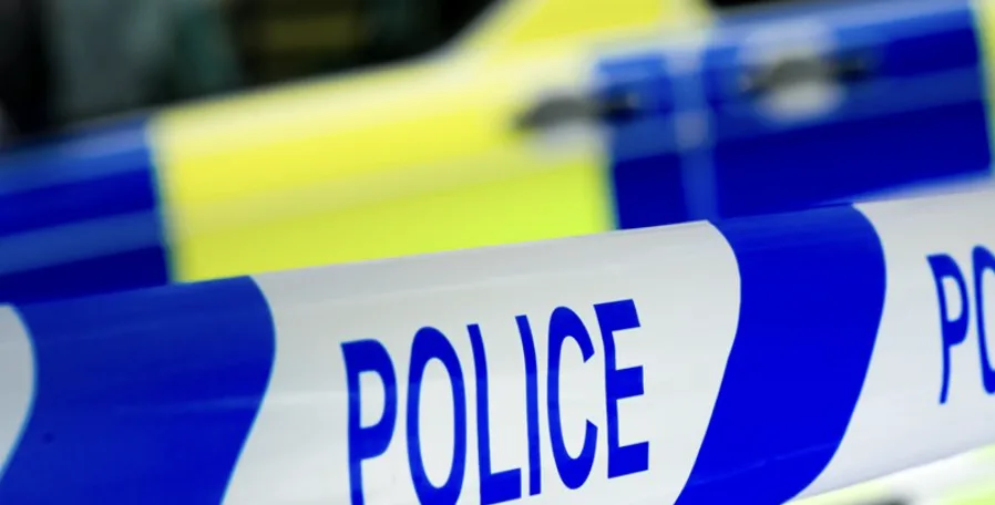 Derby Bomb Scare: 200 Homes Evacuated After Two Men Arrested Over Explosives