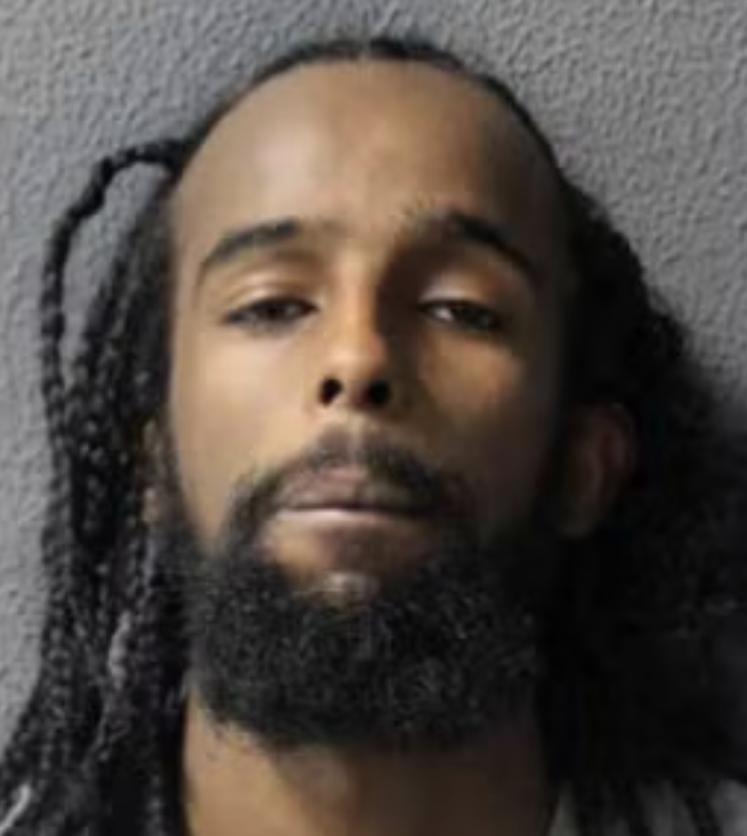 Man Found Guilty of Murdering Ricardo Clarke in Brutal Knife Attack