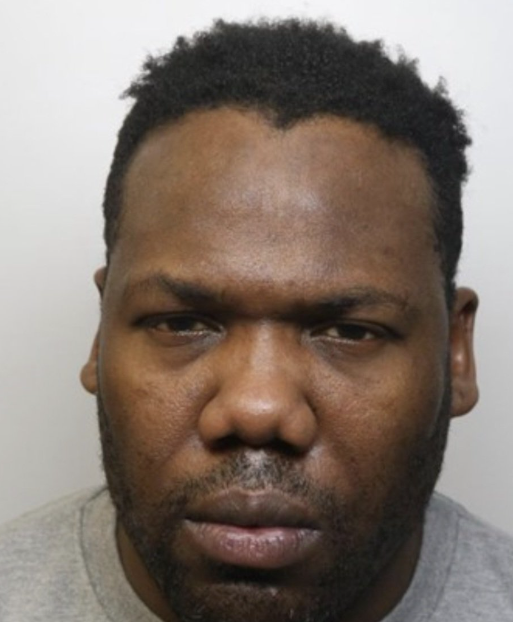 Man Found Guilty in Shocking Kennington Tube Knife Attack
