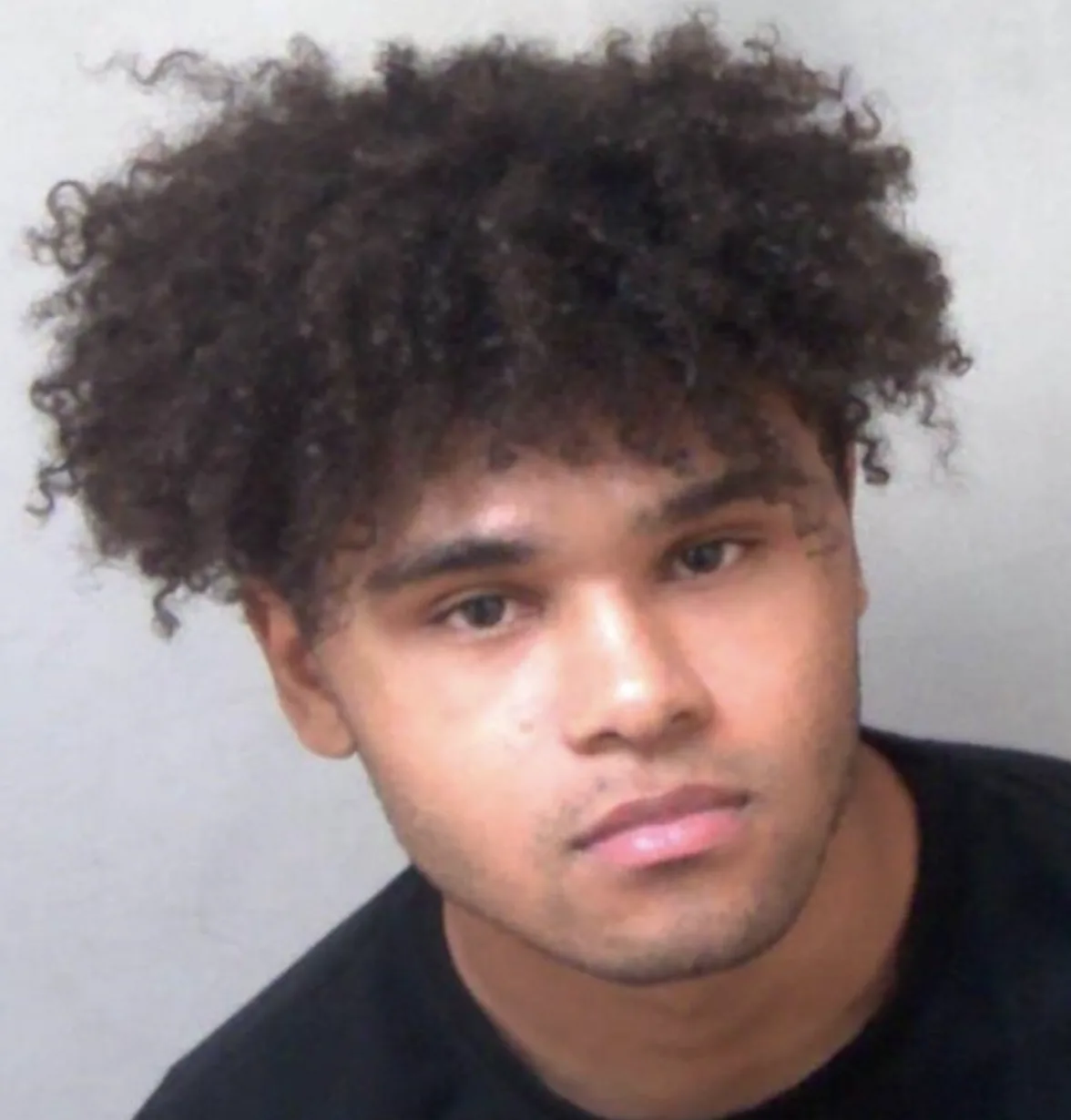 Essex Groomer Tye Hunt Jailed Nearly 3 Years for Snapchat Child Sex Crimes Against Two Girls