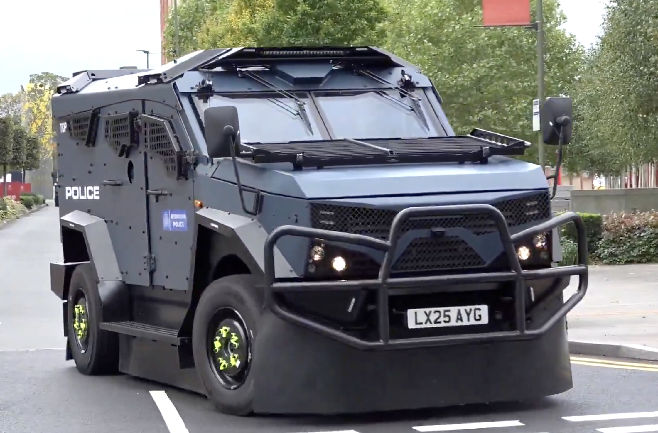 Australia’s Most Heinous Female Killer: Katherine Knight’s grisly crime