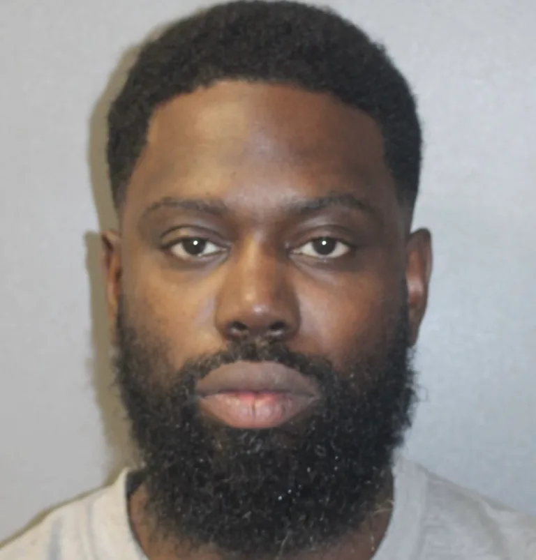 ‘Beautiful’ Mother Dies After Hit-and-Run Driver Flees on Foot