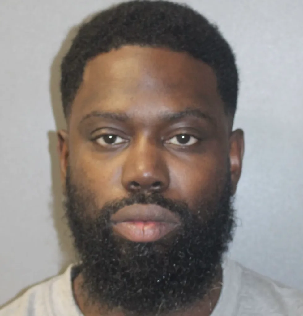 ‘Beautiful’ Mother Dies After Hit-and-Run Driver Flees on Foot