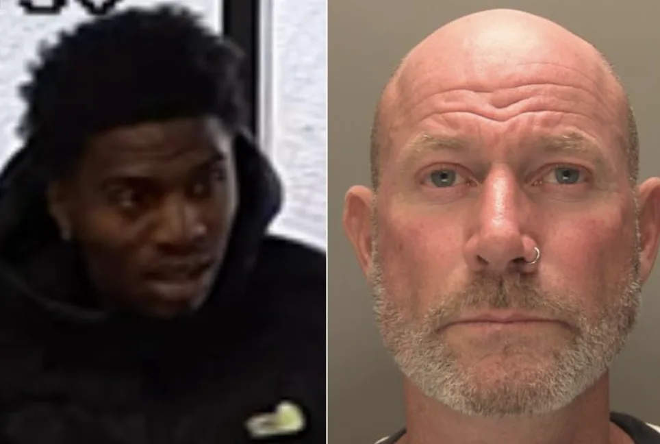Ex-West Ham Footballer and Instagram Influencer Jailed for Cocaine Plot with Dorrington Dealer