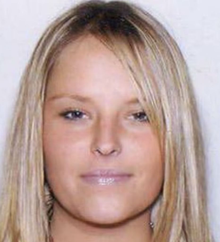 68-Year-Old Man Arrested Over Murder of Woman Who Disappeared 20 Years Ago at Irish Party