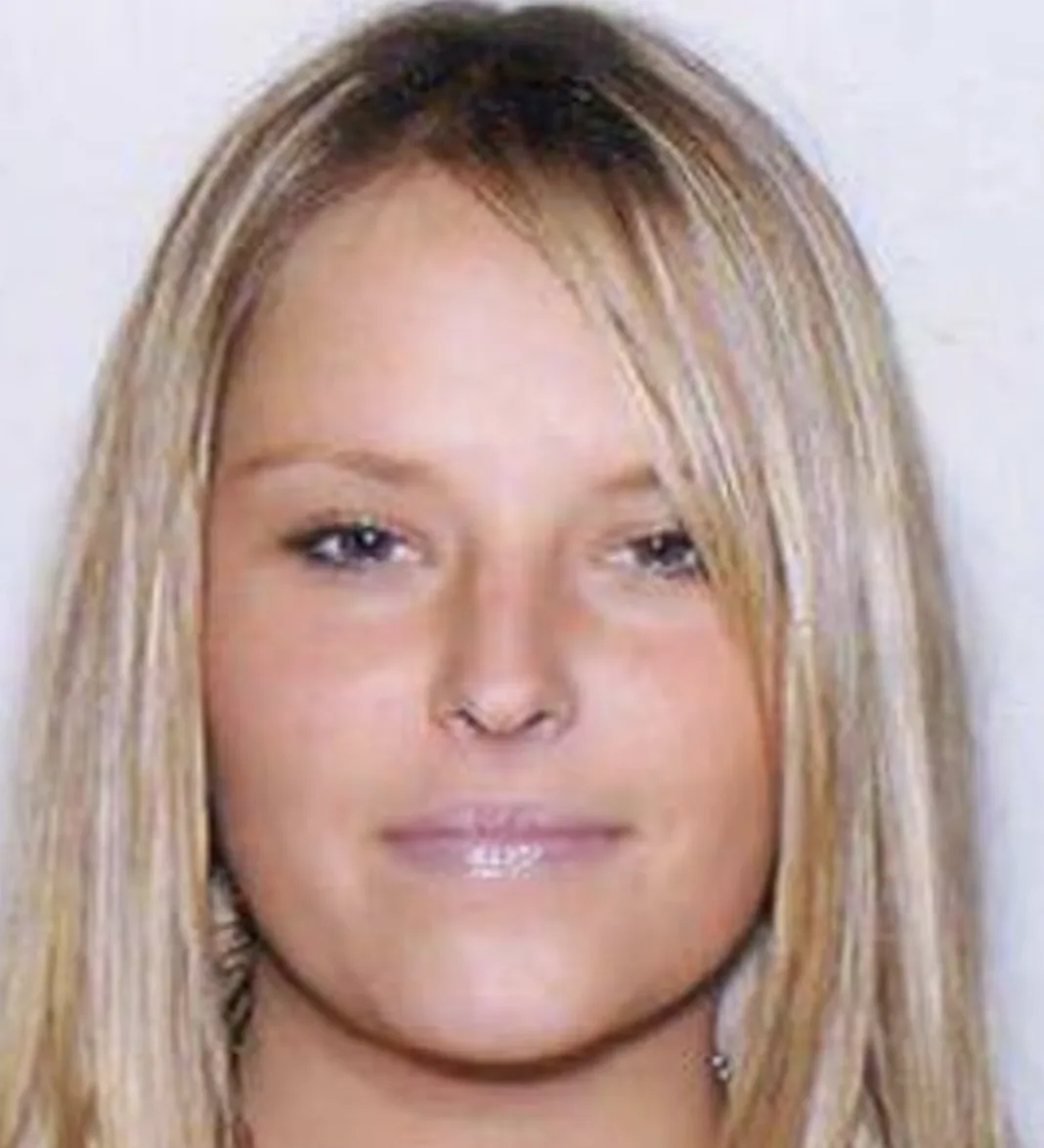68-Year-Old Arrested Over 2005 Murder of Missing Lisa Dorrian in Northern Ireland Cold Case Breakthrough