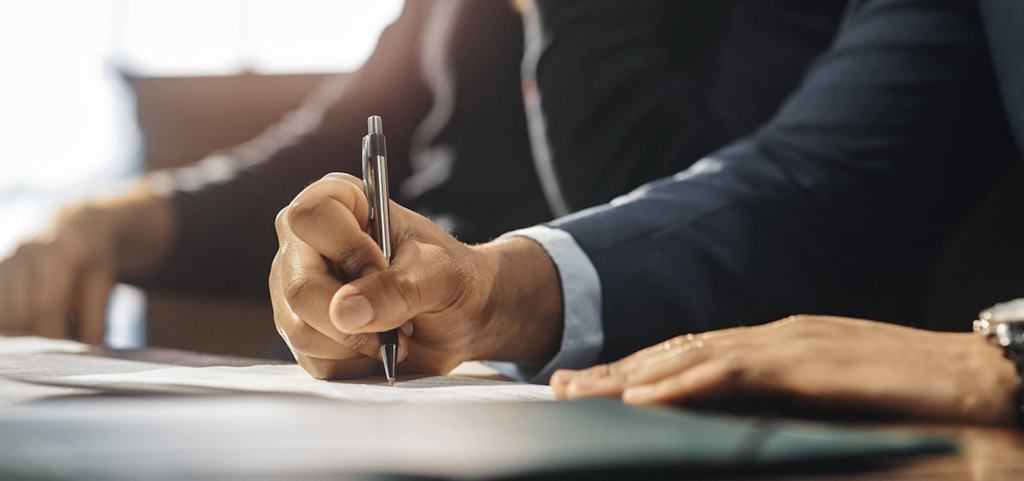 Essex Communities Rally Around Families During Life Transitions