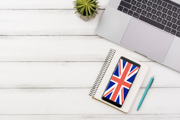 Pin-Up Partners – The Best Promotions and Most Profitable Offers For UK Webmasters This Month