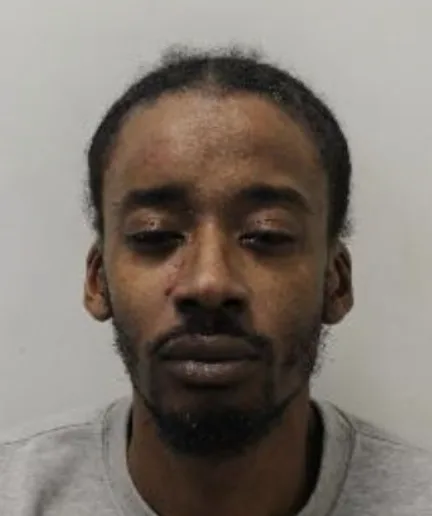 Brutal Assault Sees Hamza Zaki Sharif Jailed 12 Years, Teens Get 6 Each in Shocking Attack