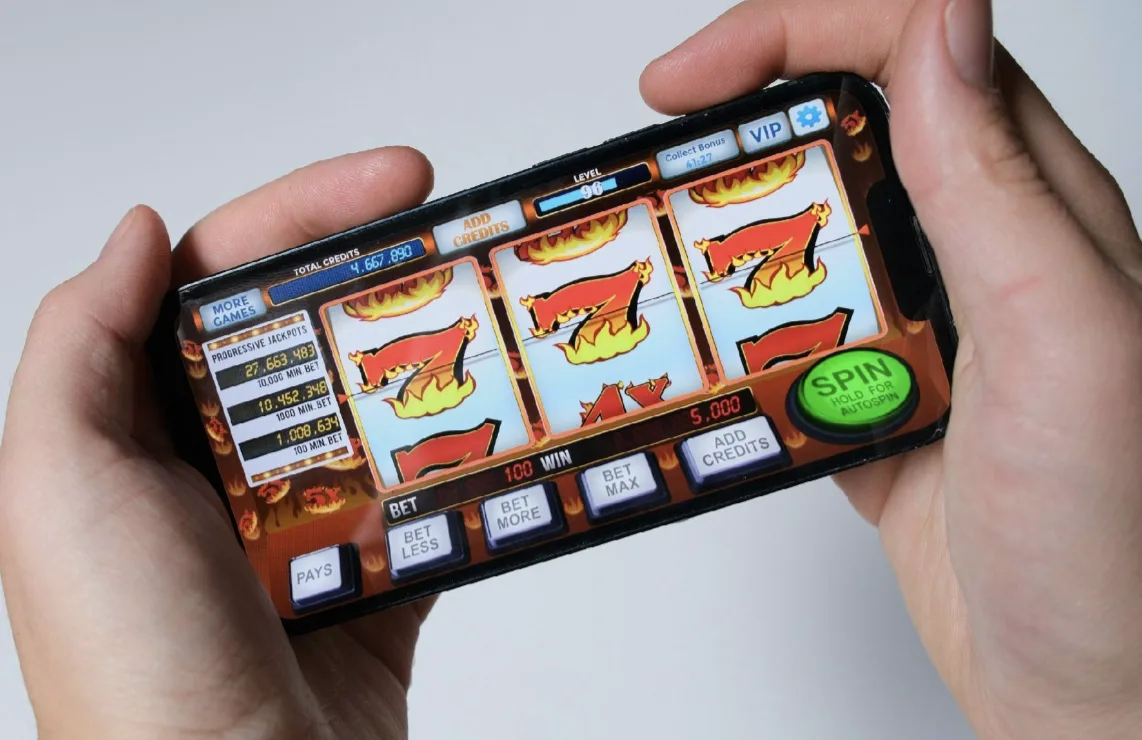 How the UK Casino Market Is Adapting to Evolving Consumer Expectations