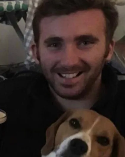 Lance Corporal George Hooley, Parachute Regiment Star, Killed in Tragic Ukraine Accident – MoD Confirms