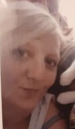 Urgent Police Hunt for Missing Calne Woman Gail Seen Driving Silver Vauxhall in Wiltshire