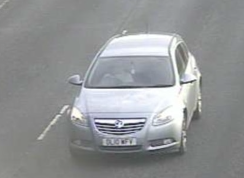 Man Stabbed to Death Outside Ewell Pub – Police Urge Witnesses to Come Forward