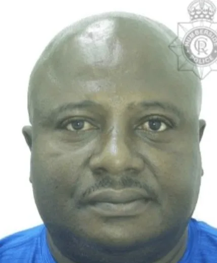 Police Launch Manhunt for Chinedu Uwaoma in Early Morning Hull Robbery Probe