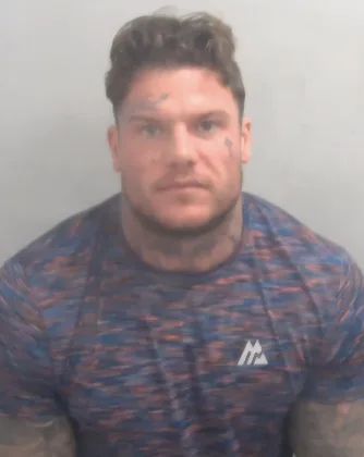 Basildon Thug Codey Nolan Jailed for Life for Brutal Murder of Hassan Bousanguar