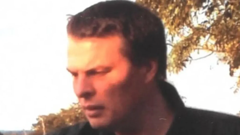 Man Charged with Murder of Darren Round Found in Birmingham Canal After 5 Years