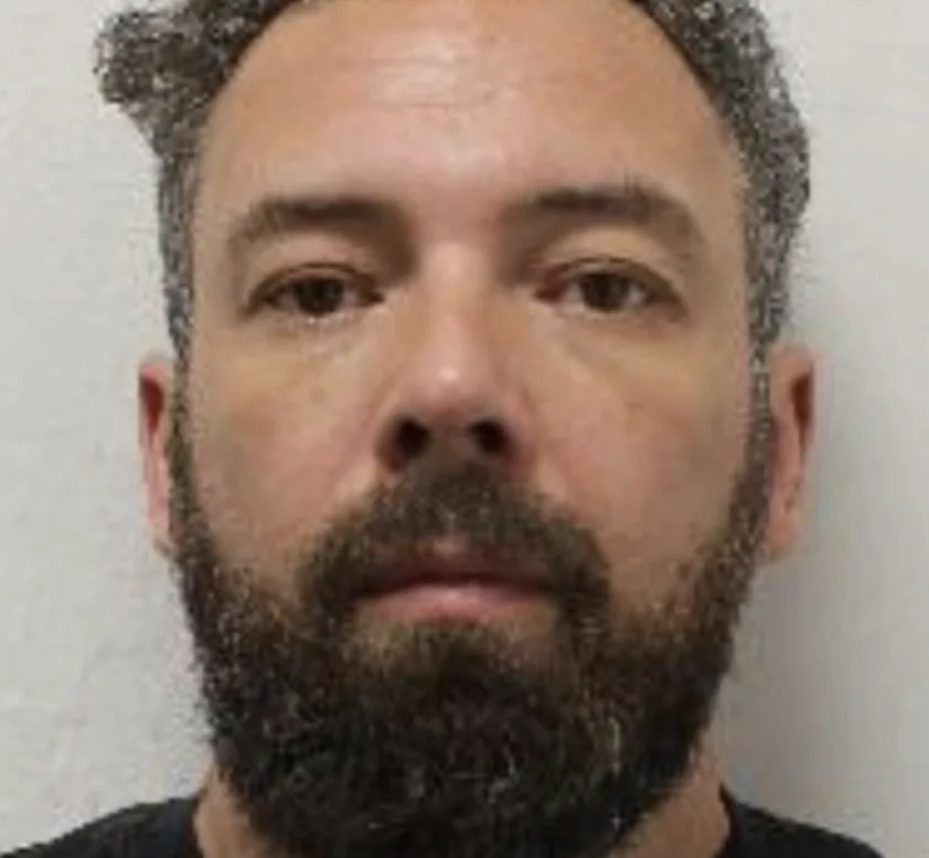 Lewisham Grandad Murdered After Pub Punch—Killer Tallant Jailed for 10½ Years