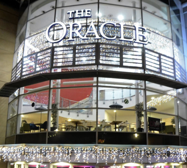 First Image Emerges of ‘Loyal’ 15-Year-Old Schoolboy Stabbed to Death in North London