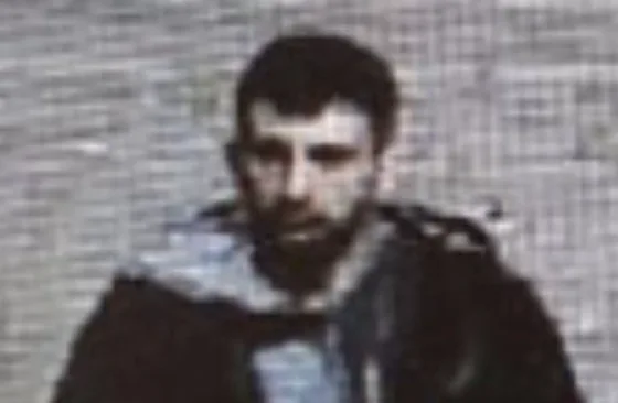 Police Launch Urgent Hunt for Suspect in Lincoln Rape Case – Recognise This Man?