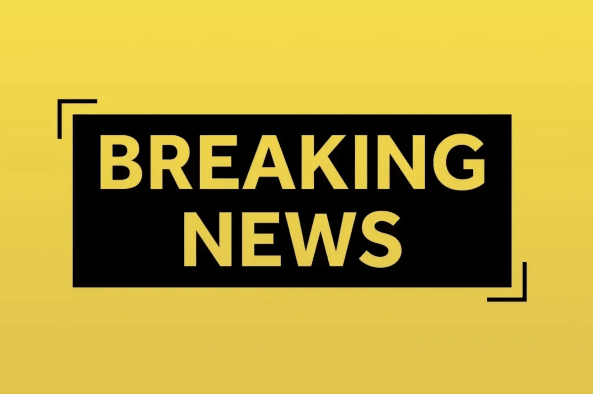Cornwall Flashing Fiend Busted: 16-Year-Old Teen Arrested After Eight Shocking Attacks in Falmouth and Helston