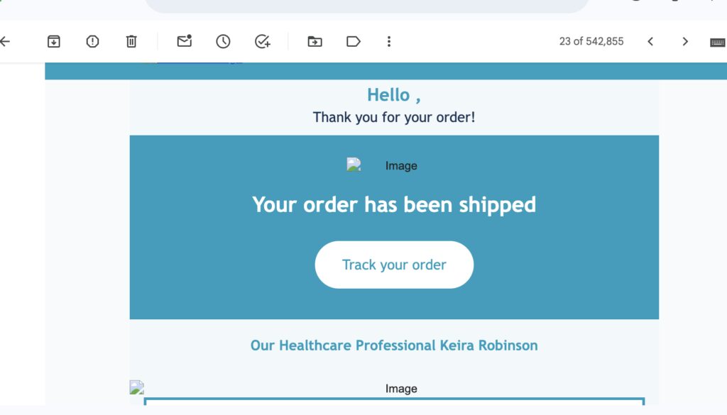 Three Arrested After Young Man Stabbed to Death in Ewell