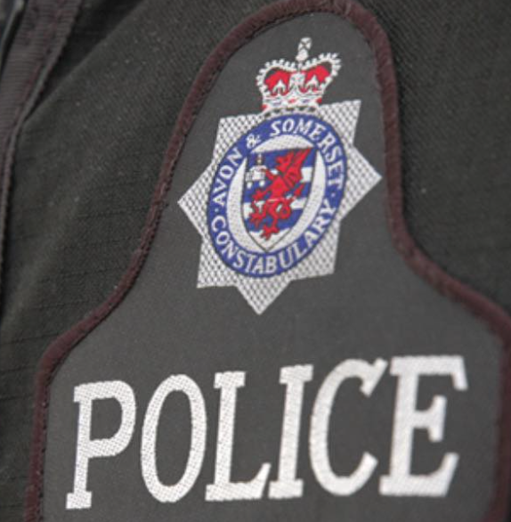 Teen Bailed Over Four Shocking Indecent Exposure Incidents in Thornbury