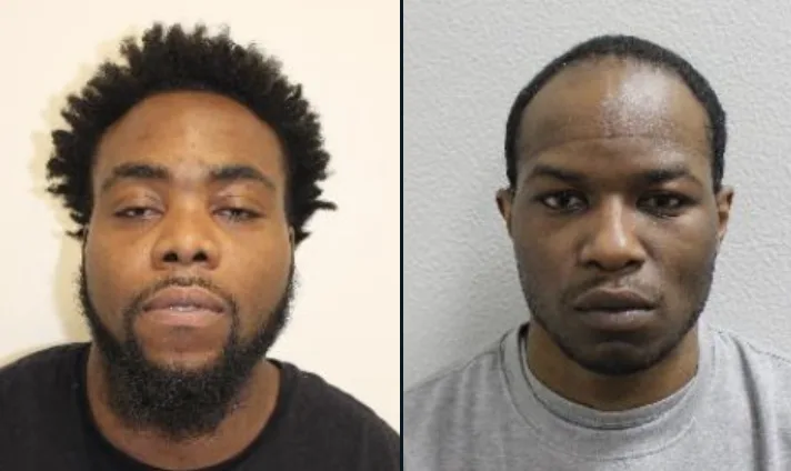 Sunderland Rapist and Gateshead Child Sex Gang Men Jailed for Nearly 50 Years in North East Crackdown