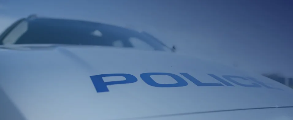 Tragic Boringdon Hill Crash: Young Biker, 23, Killed as Police Launch Urgent Appeal