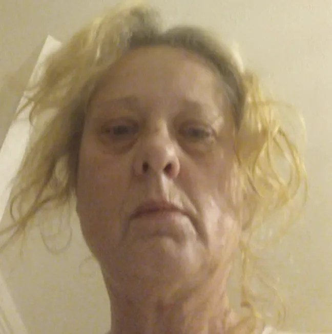 Help is sought to locate a missing woman from Ashford