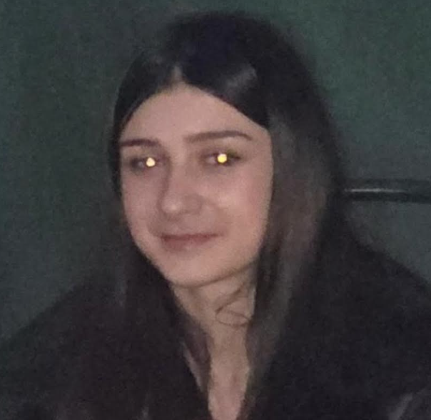 Missing Teen Sparks Urgent Search in Paddock Wood