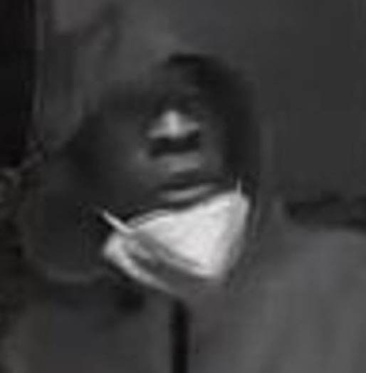 Tragic Blaze Claims Life of Bright Young Woman in Totton