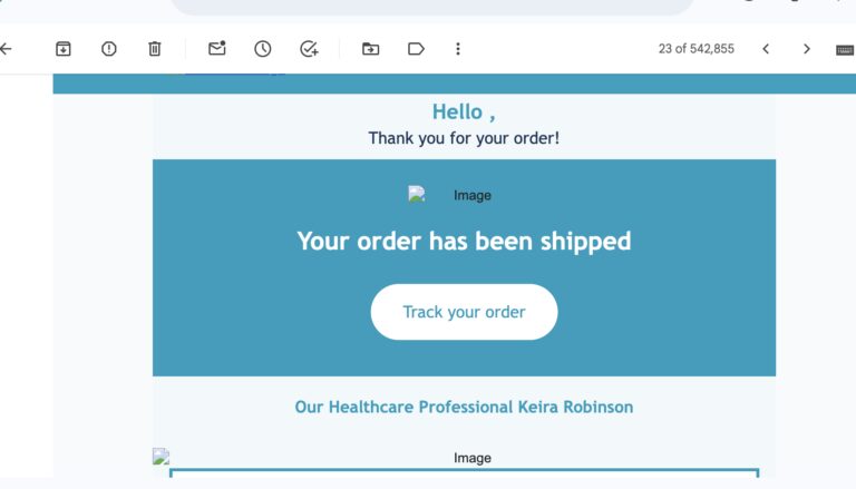 15-Year-Old Charged with Murder After Man in 20s Stabbed Dead Near Surrey Pub