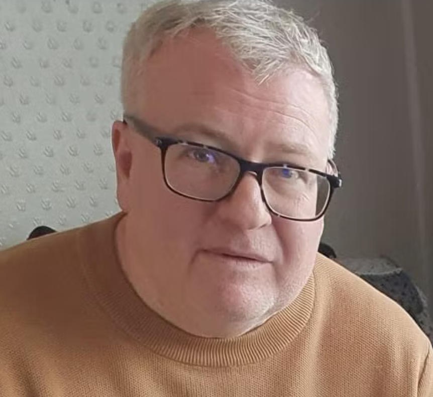 Missing Hackney Man Vanishes for Over a Month – Police Urge Public to Help