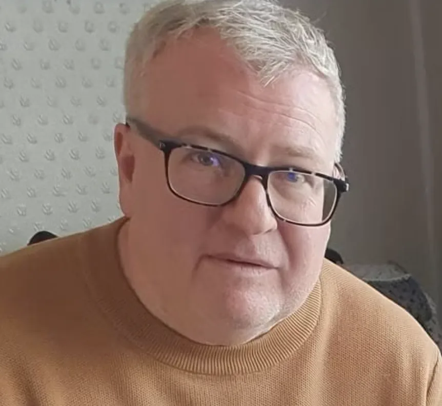 Missing Hackney Man Vanishes for Over a Month – Police Urge Public to Help
