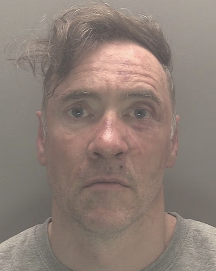 Woman Arrested After Driving Car Into Crowds in Manchester City Centre