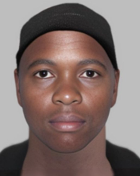 Teen Girl Groped on Redway Cycle Path