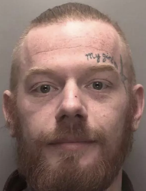 Pregnant Mum Repeatedly Raped as Kids Slept Upstairs – Predator Jailed for 23 Years