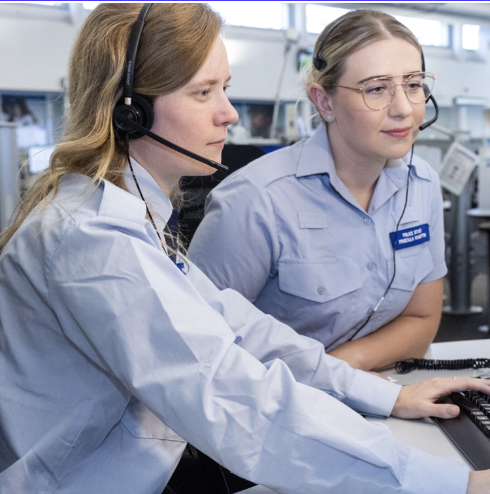 Seven Brutal Robbers Nabbed and Jailed for 82 Years Over Vicious Hereford Attack