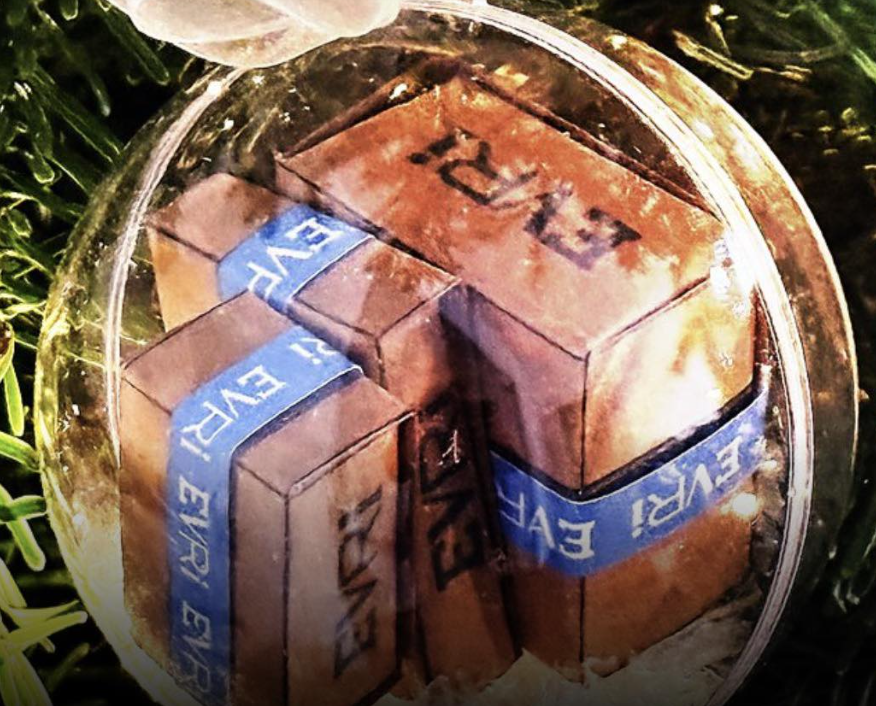 Evri Faces Fresh Fire on BBC Panorama