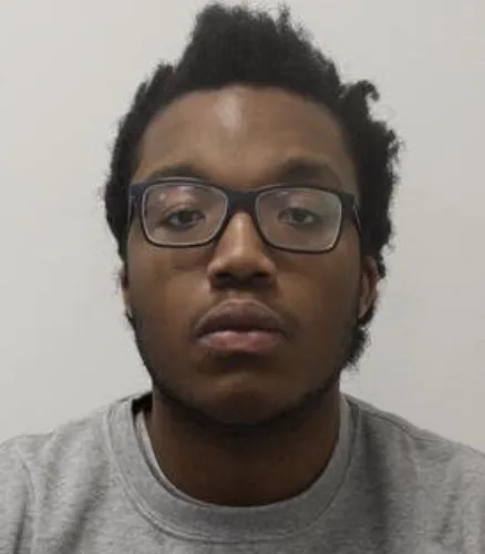 Teen Charged with Murder After Deadly Islington Stabbing of 15-Year-Old