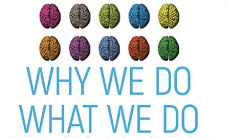 ‘Why We Do What We Do?’: The World Transformation Movement and a Fresh