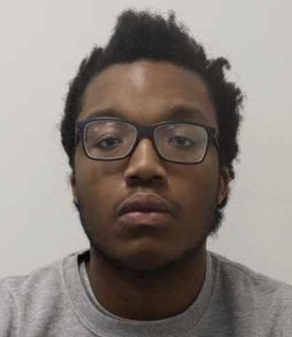 Camden Teen Charged with Murder After 15-Year-Old Adam Henry Fatally Stabbed in Islington