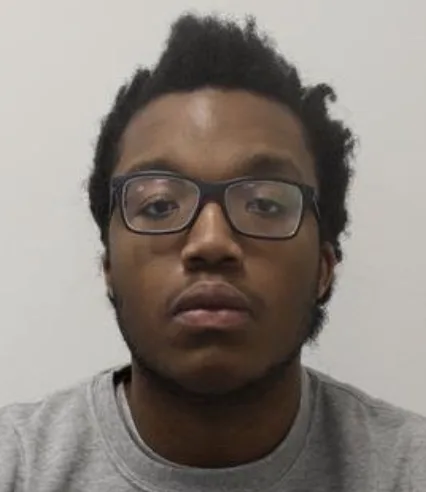 Camden Teen Charged with Murder After 15-Year-Old Adam Henry Fatally Stabbed in Islington