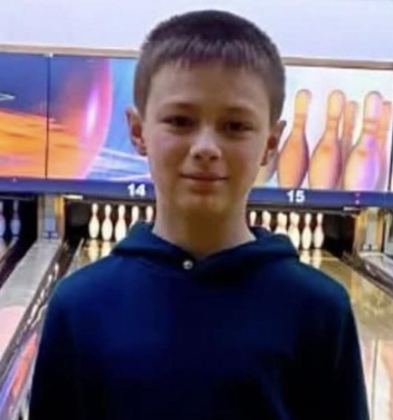 Police Plane Hunts Over Oxford After Three-Year-Old Goes Missing