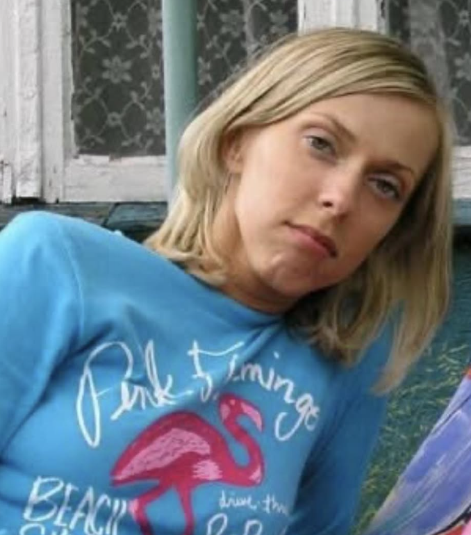 Human Remains Confirmed as Missing Woman From Leicester