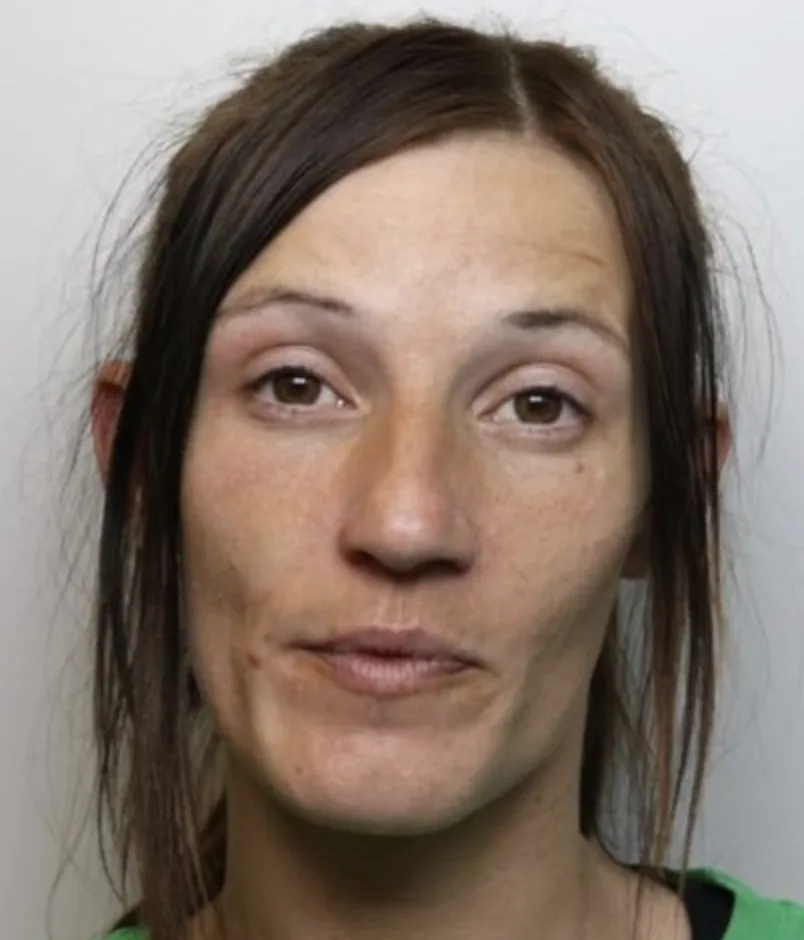 Swindon Cocaine Kingpin Couple Jailed After SOCU Sting Uncovers £75K Drugstash